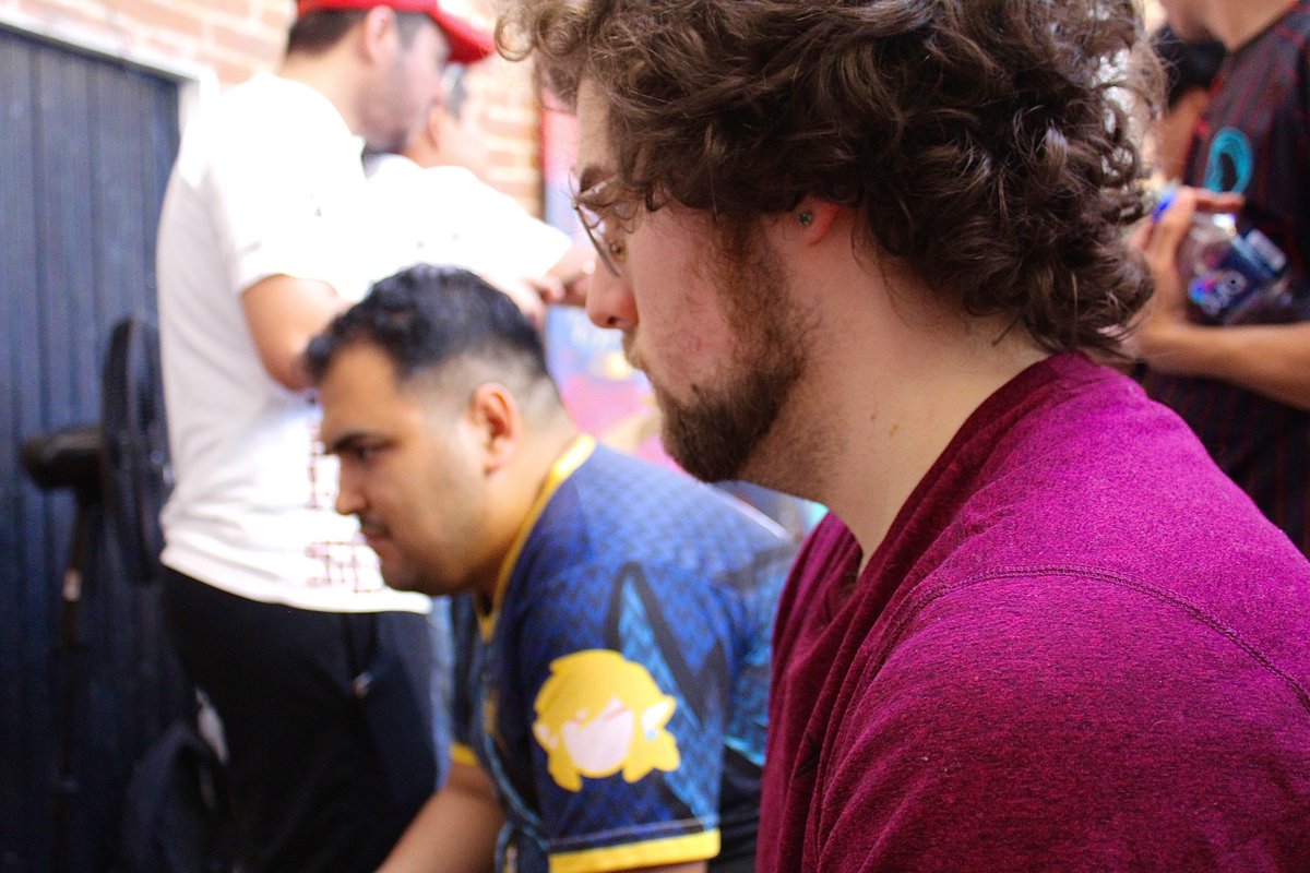 BONITO HARBOR tweet media