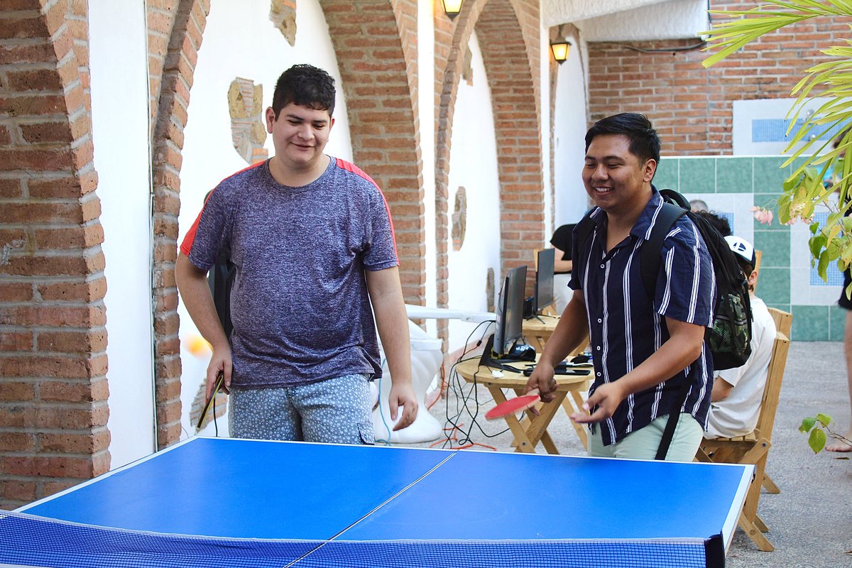 BONITO HARBOR tweet media