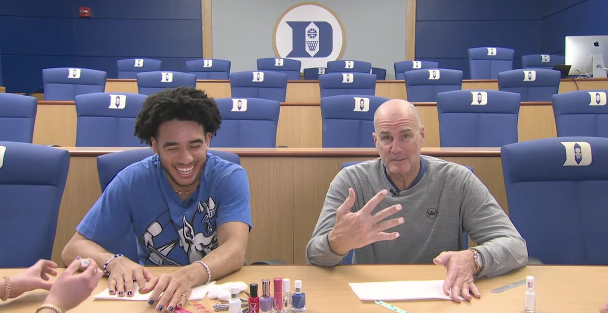 No Context College Basketball (@contextfreecbb) on Twitter photo 