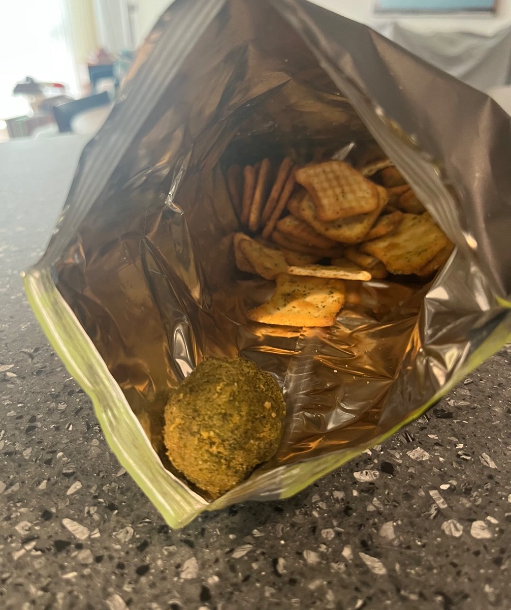 trueanimus tweet media