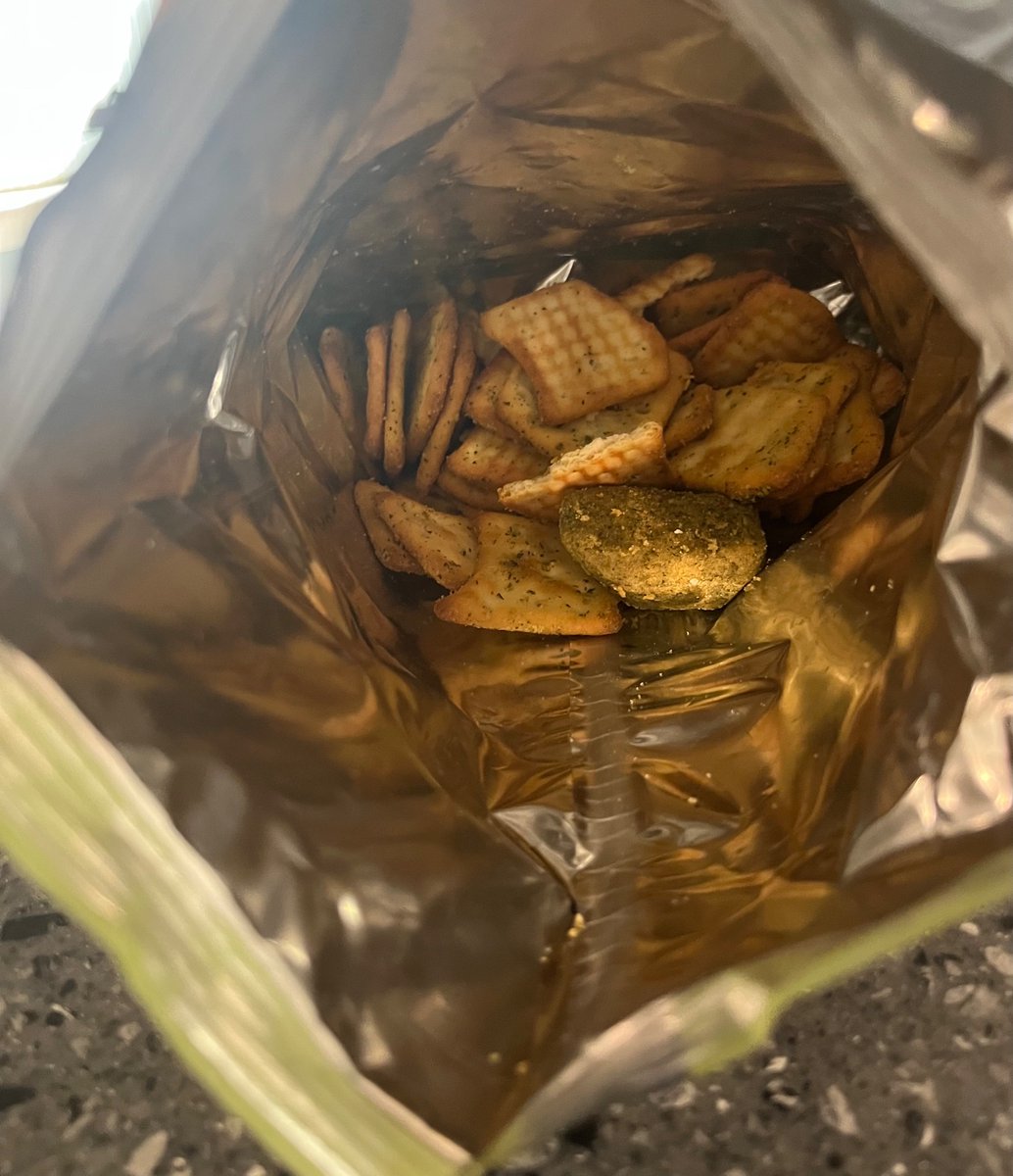 trueanimus tweet media