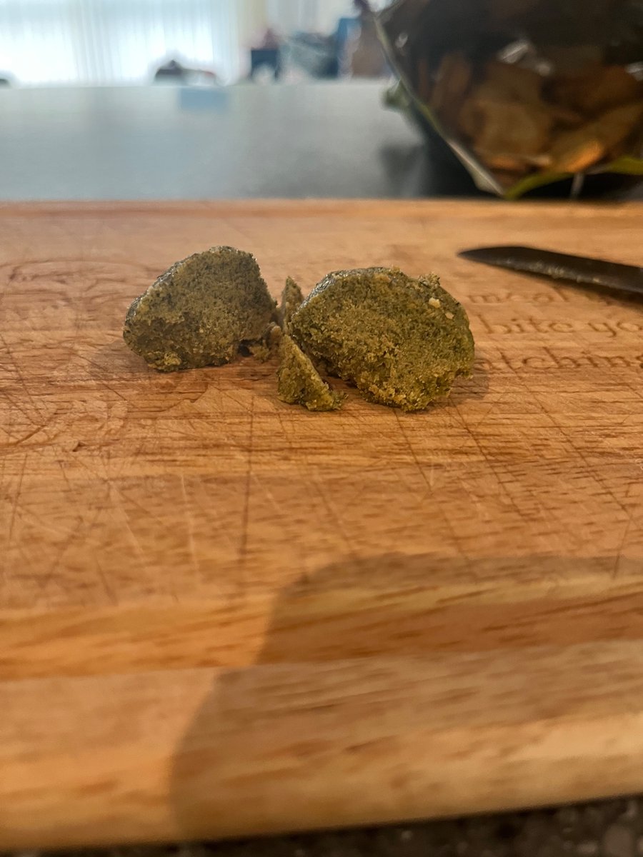 trueanimus tweet media