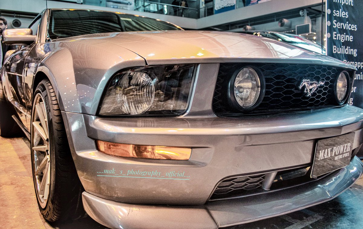 MAKPHOTOGRAPHY2's tweet photo. #Canon1300D
#Aperture3.5
#FocalLenght18mm
#ExposureTime1/40s
#ISO1000
.
.
#VintageVibes #CarLovers #Mustang #ClassicCars #CarShow #VintageCars #CarPhotography #MuscleCars #Automobiles #DriveInStyle #CarEnthusiasts #RetroCars #AmericanMuscle #SpeedLovers #AutoShow #CustomCars https://t.co/CyV1XpYUcG