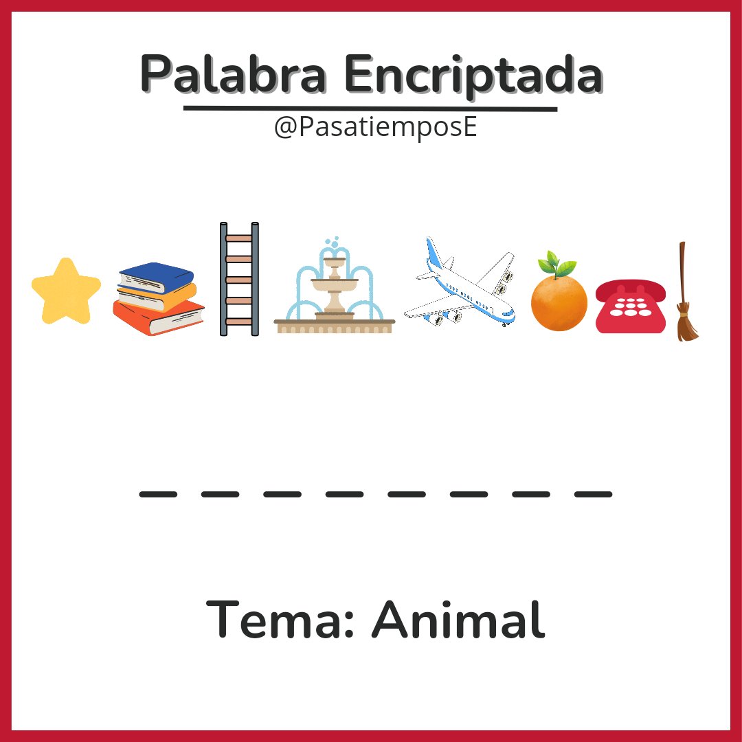 Dr_Blazquez tweet picture