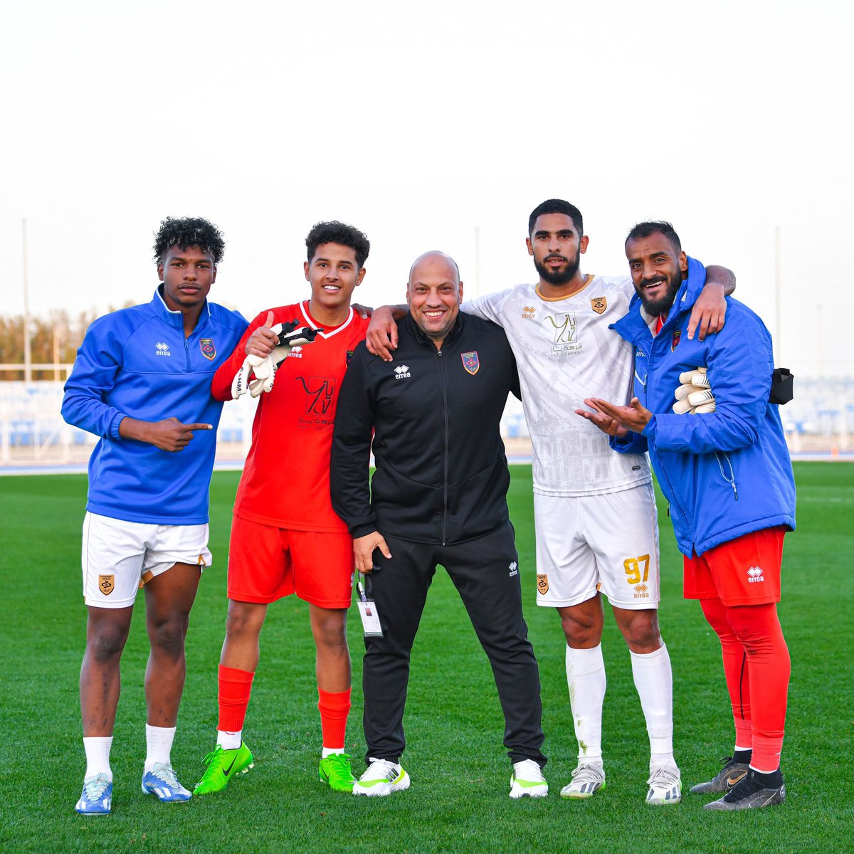 الحمدلله 🤍💙