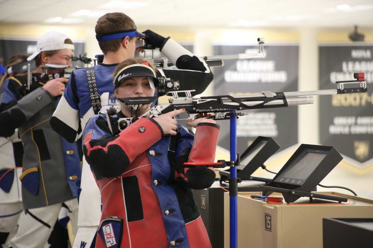 OleMissRifle tweet picture