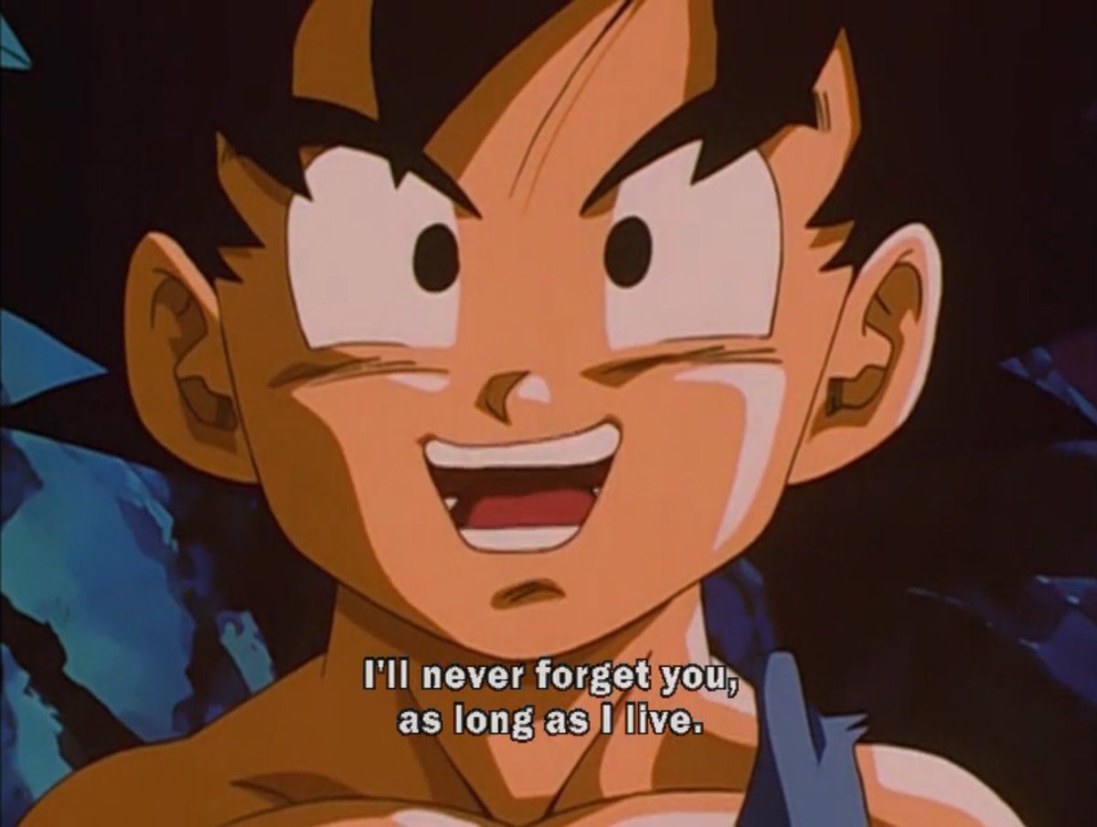 DanialAlteus (Alt Arc) (@danialalteus) on Twitter photo 