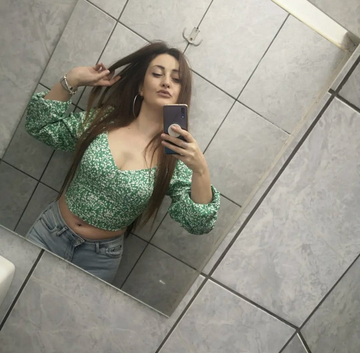 Benim manzaram sensin #ankarabayan bebiko 💋💑