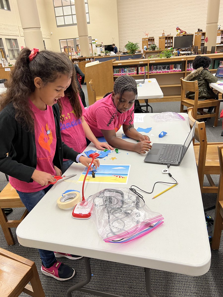 Amy Johns (@amysmusings) on Twitter photo It’s #Spark day and BSHS is bursting with activities with our students and community partners. #STLP Showcases, #Minecraftedu, Drones, #Sphero, Sumobots, Stop Motion Animation, #esports, Graphic Design - Students are engaged! <a href="/fcpsoit/">FCPS Inst Tech</a> It’s #Spark day and BSHS is bursting with activities with our students and community partners. #STLP Showcases, #Minecraftedu, Drones, #Sphero, Sumobots, Stop Motion Animation, #esports, Graphic Design - Students are engaged! <a href="/fcpsoit/">FCPS Inst Tech</a>