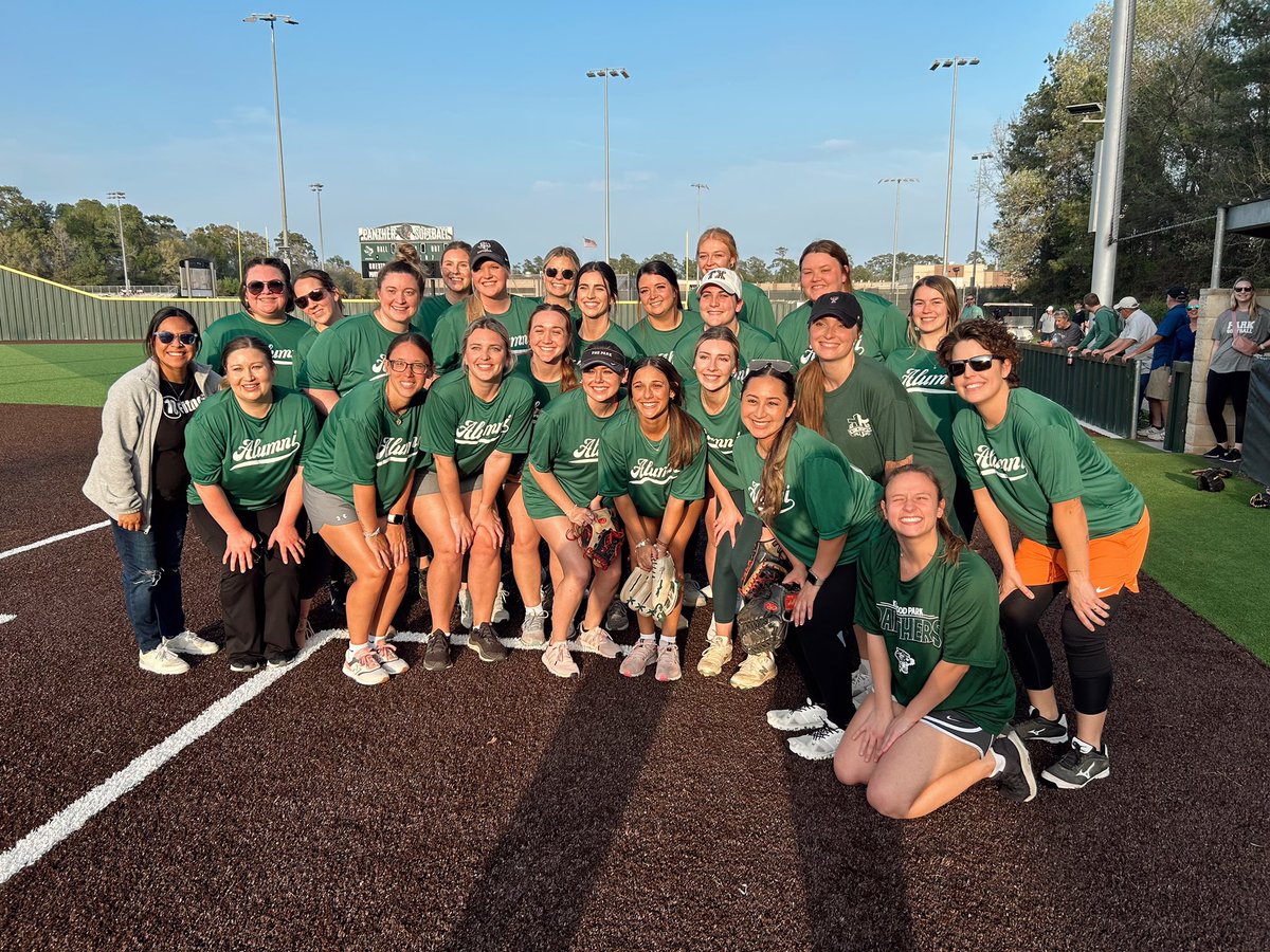 A night to remember 🤍
Alumni Game 2024

#TOGETHER
#WeAreKPark