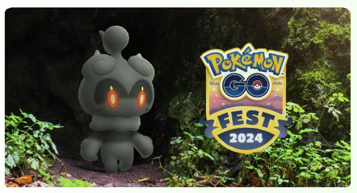 MiffyFanatic's tweet image. ❤️GIVEAWAY TIME❤️

I have 500 lovely followers with me. Really didn’t expect that. Thank you. 

Let’s show more love to one another. I’m giving 1 pair of Go Fest Global Tickets to you and your friend. 

Enter by 15 March.

To enter: 
1. Tag a friend 
2. Like and repost this post