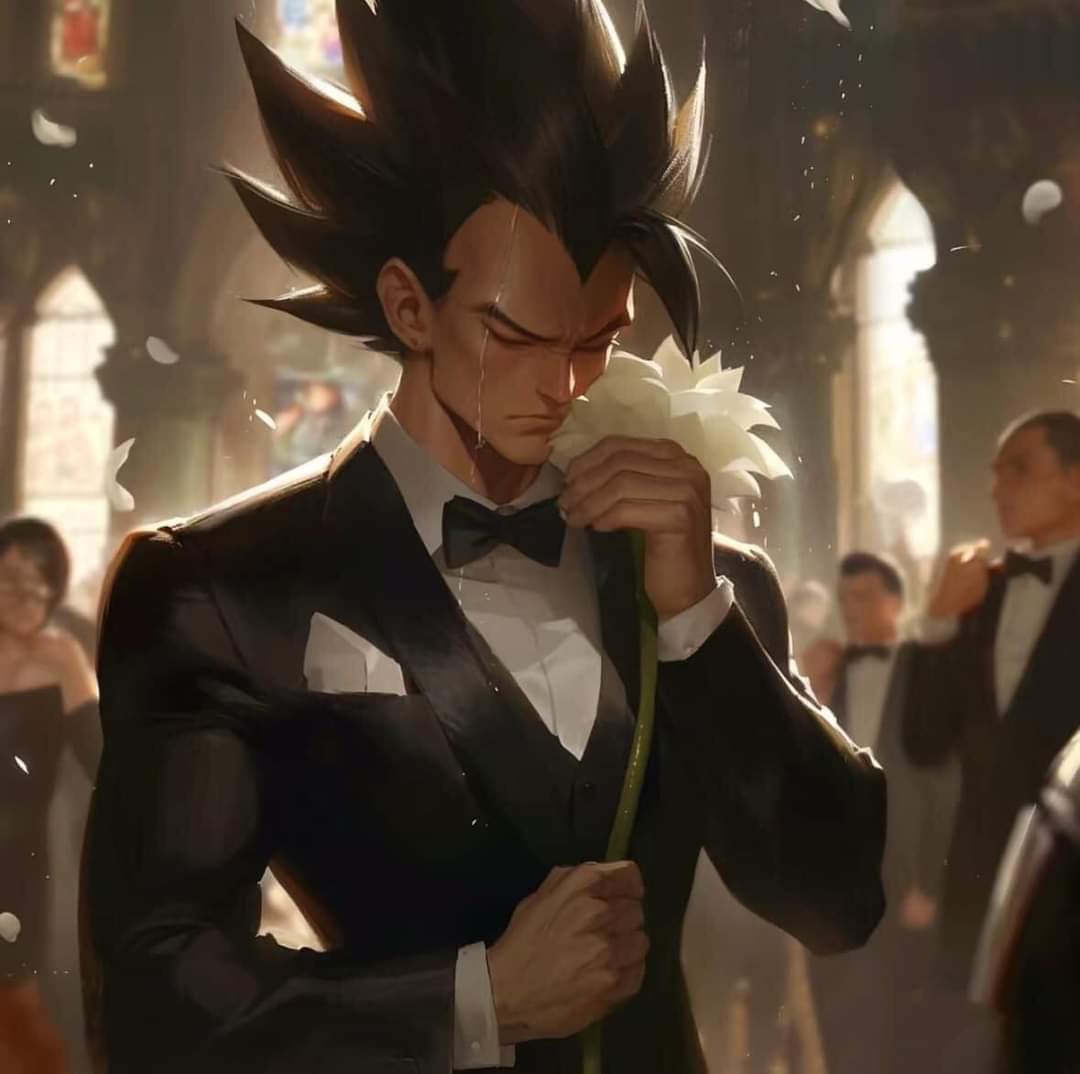 LuisaGonzalezEc's tweet photo. 🙁 https://t.co/5KSYRZ3LzS