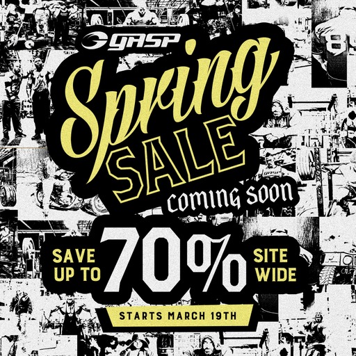 ptr70_ptr70's tweet photo. #officialgasp #gaspambassador #betterbodiesambassador #betterbodies #hithard #gaspcommunity  #gasp #ironworld #oldschool #fyp #gymrat #foryou #träning #workout #gym #gymrats  #fitness #träningsglädje #gymlife #badass #rokform #chronicpain #relentless #butdidyoudie
#kylp #arfid https://t.co/l0q9eY4QpW