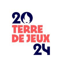 🇵🇫 Le 14 mars, à Tahiti, le « Relais autour du Monde – Terre de jeux 2024 » mettra en avant la culture polynésienne avec des activités traditionnelles diffusées en direct à partir de 9h sur le réseau X. #Polynésie #TerresdeJeux2024 <a href="/Paris2024/">Paris 2024</a> <a href="/francediplo/">France Diplomatie 🇫🇷🇪🇺</a>.