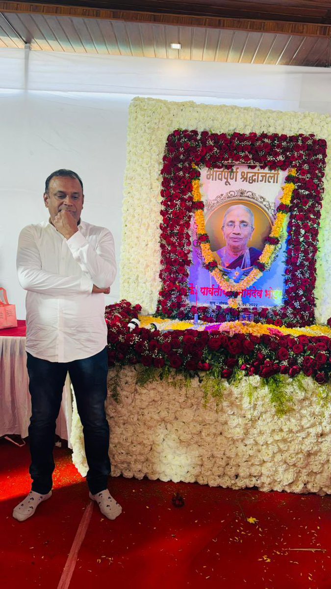 venupnair_nrmu's tweet photo. 🙏🏻 https://t.co/fXyqHoLP4z