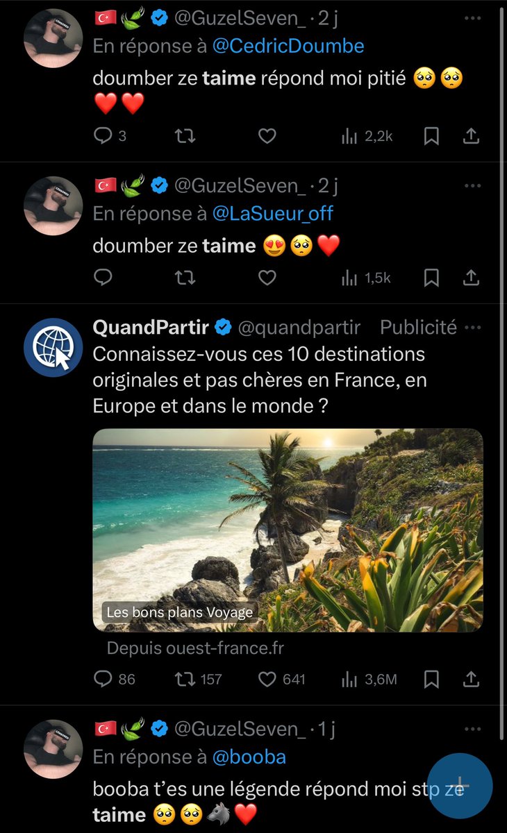 SpyKoZ tweet media
