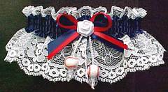 <a href="/CastleAthletics/">Castle HS Athletics</a> The perfect Promposal w/ softball baseball theme. Think PROM. garters.com/page62g.htm for PC or Laptop. <a href="/Garters_/">Garters</a> #Promposal #PromGarter #PromGarters #Prom2024 #Prom #BaseballGarter @CastleAthleteics