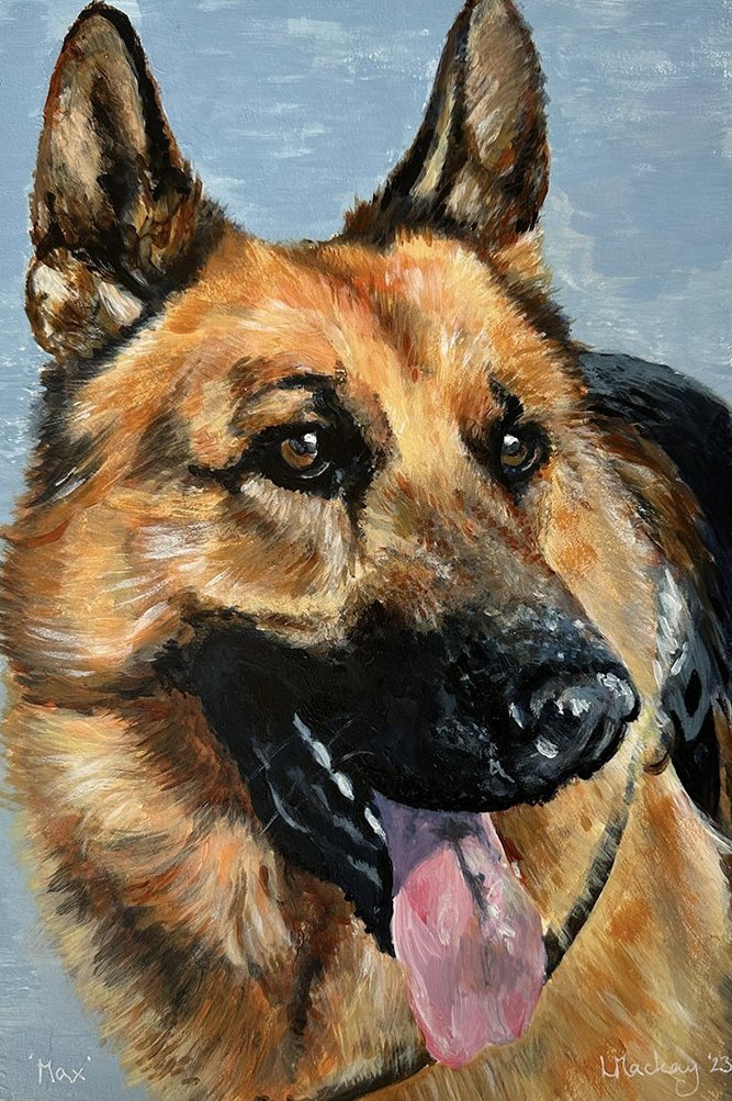 themac49 tweet media