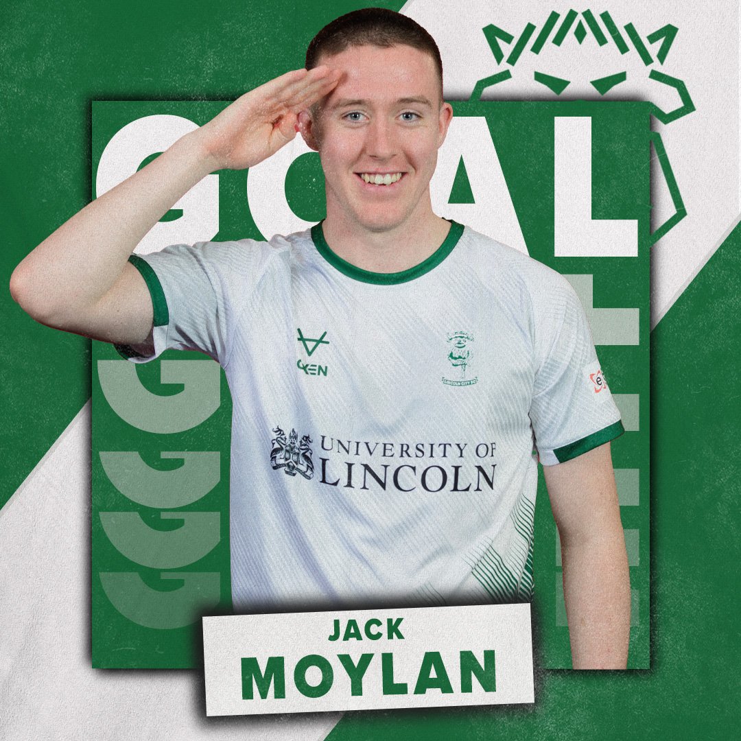 brumantcornell's tweet photo. IRISH BOYS ARE PUTTING ON A SHOW! @BlogIrish #Irishtakeover 3-0 Moylan and Mandroiu YESSS YESSS YESSS YESSS YESSS YESSS https://t.co/PYAAvUVYxI