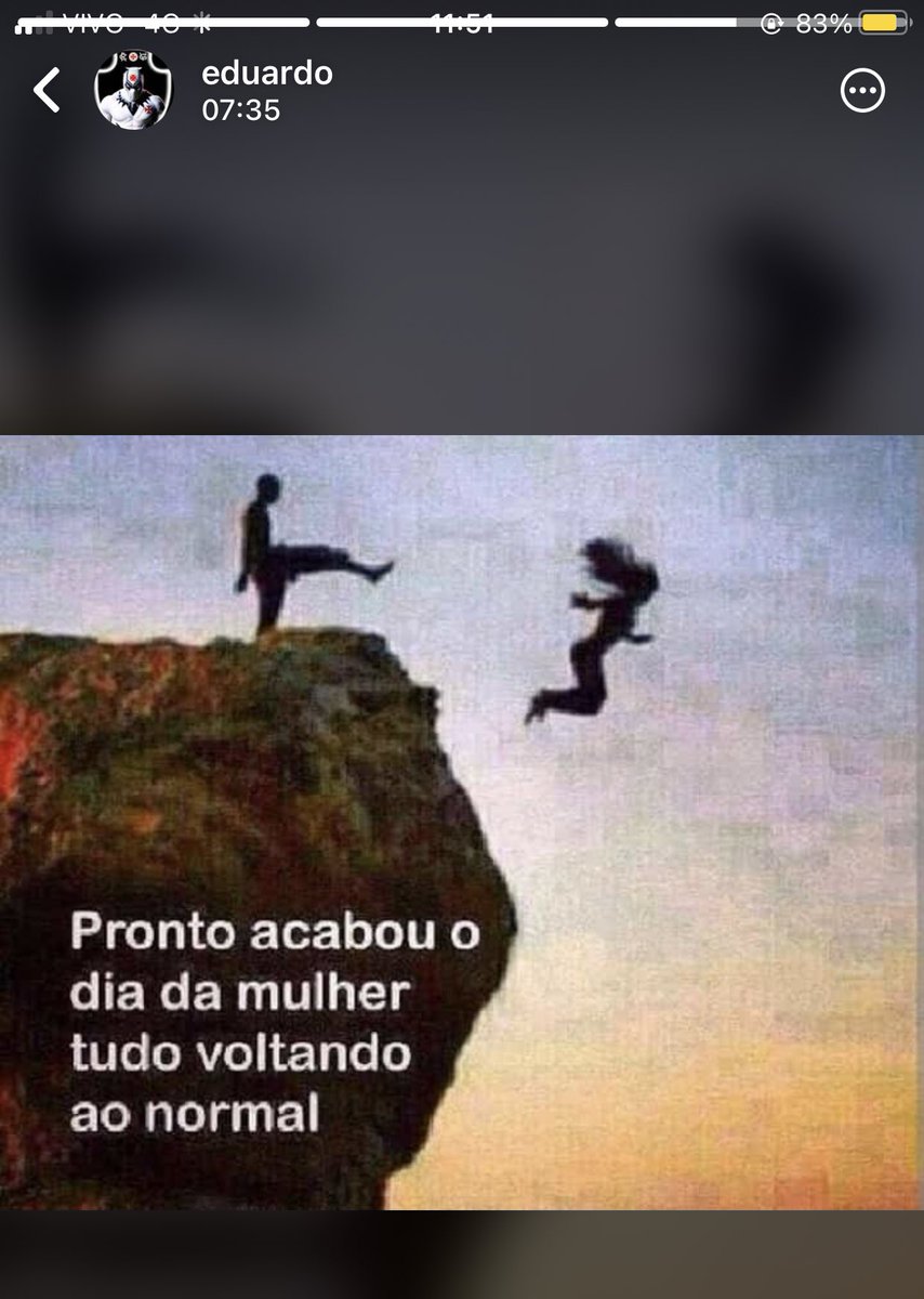 taerraqueos's tweet photo. meu pai no status https://t.co/S1OeMloOGz