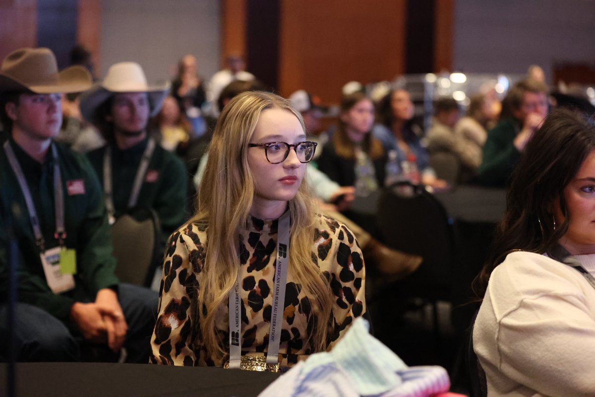 Arkansas Farm Bureau tweet media