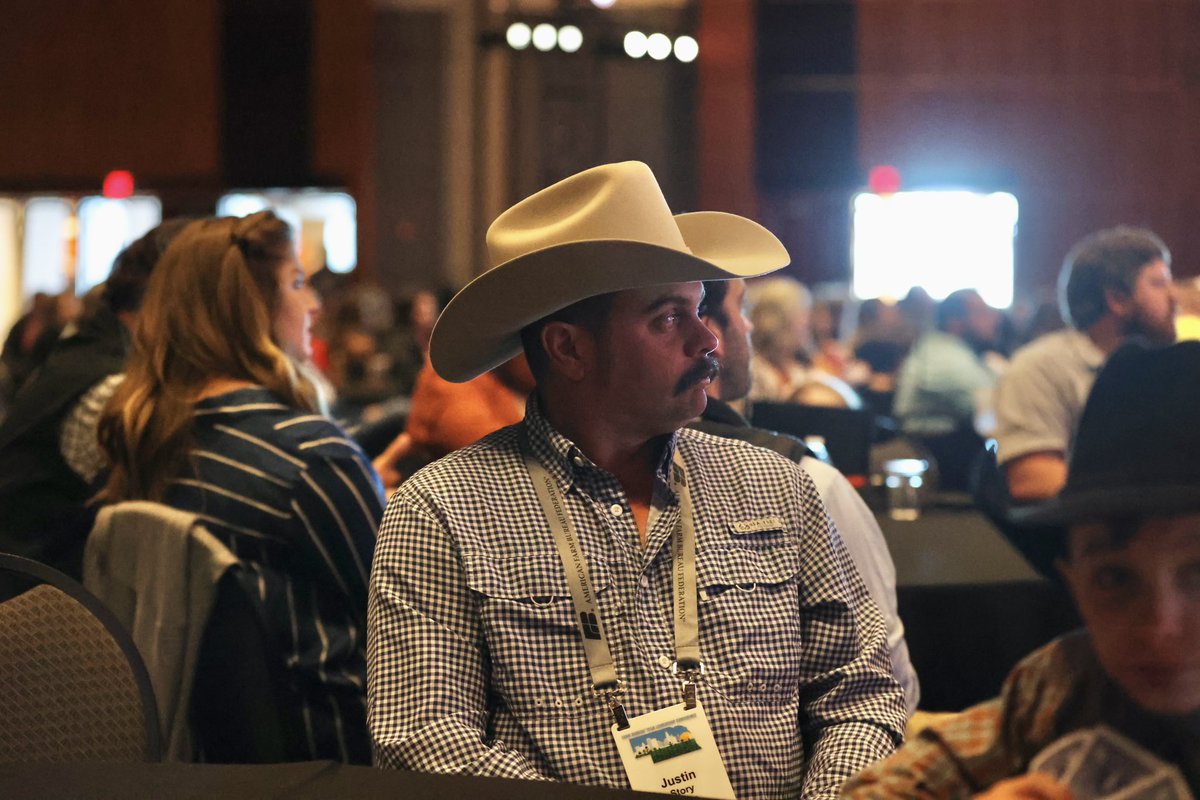 Arkansas Farm Bureau tweet media