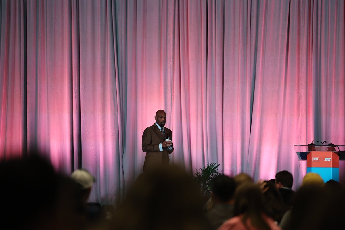 Arkansas Farm Bureau tweet media