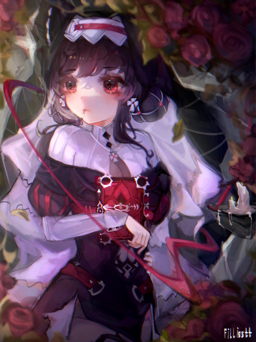 Fillisstt's tweet photo. #art #illustration 😋 https://t.co/5tHpBj6VZZ