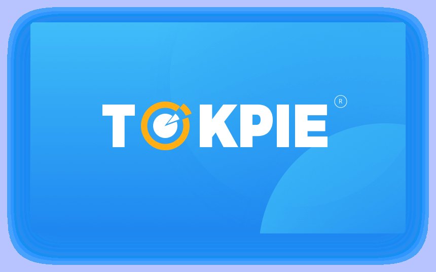 PropelCryptoPCR's tweet photo. We're happy to inform you that PropelCrypto (PCR) has been listed on https://t.co/7Ui6ILRRev. 

Trading will start on 12/03/2024 2:00 PM UTC

Read on  https://t.co/JjJLszPqKq 

Sign up now on https://t.co/UfiNcJnnme and get ready.

TG:  https://t.co/mYbFEcBmZl

#Tokpie https://t.co/Rz0uZgxcIF