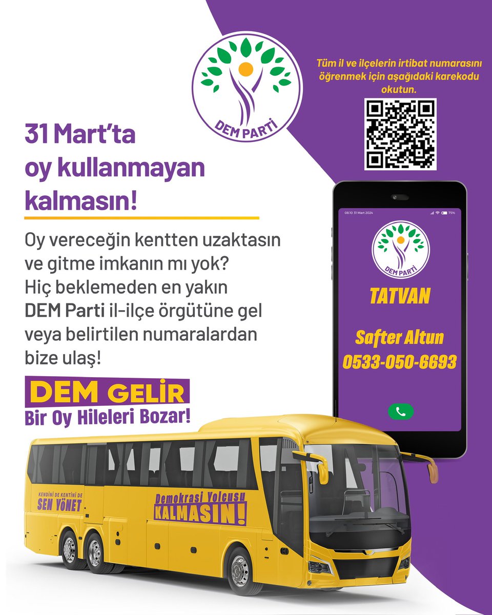 demtatvan's tweet photo. #tatvan
#tetwan
#bitlis
#bedlis
#dem
#hdp
#hedep
#belkizabestasepozemir
#muminerol
#ysp
#yesilsolparti
#secim
#siyaset
#hadep
#demparti
#rabedemhat
#rahva
#kurdi
#kurdish
#mesopotamia
#mezopotamya https://t.co/M1G9e7YRjB