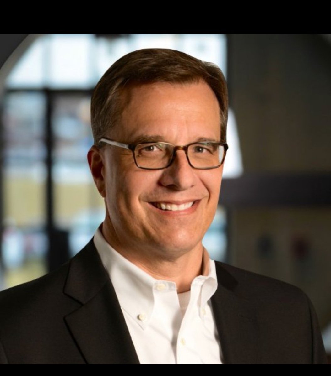 PhD_OnTheCouch's tweet image. #MadelineSoto #SebastianRogers 
The only tools needed in your professional/LE toolbox

True grief knows NO concern for how others perceive you

True grief = UGLY CRYING 
Warm snot
ZERO FU€KS GIVEN 💯%

#PerceptionManagement

Journos plz take notes 🙏

youtu.be/O3Ft8PKYE90?fe…