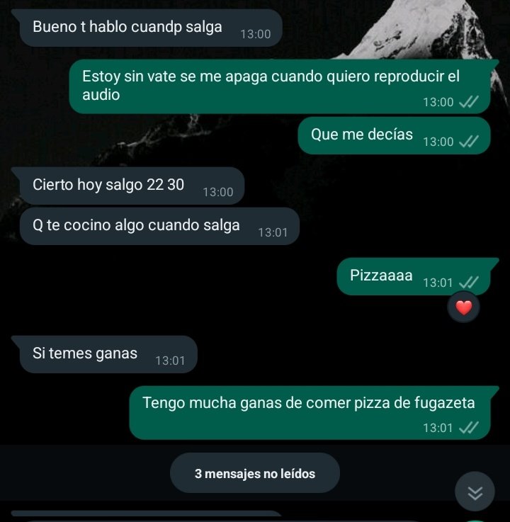 Dios la bendiga a ustedes 😘
