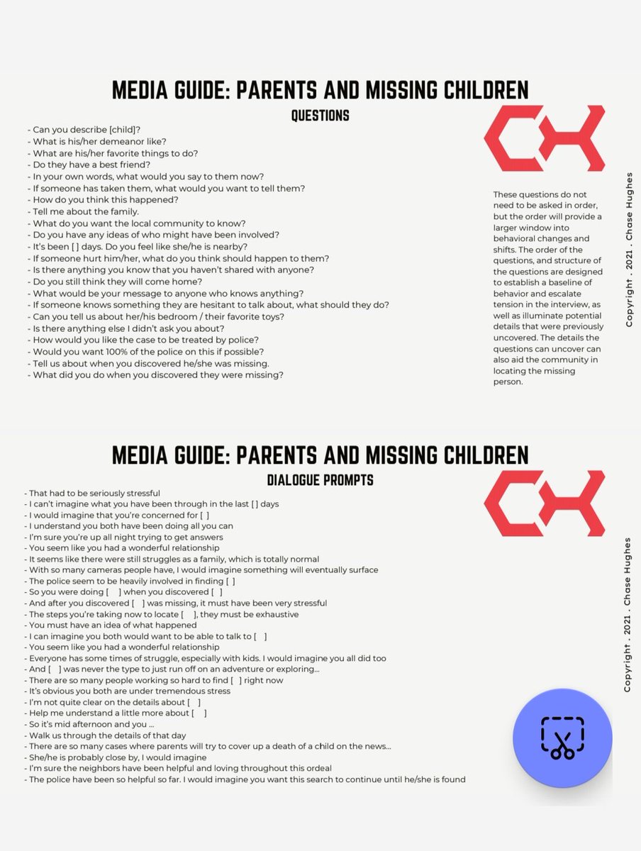 PhD_OnTheCouch's tweet image. #MadelineSoto #SebastianRogers 
The only tools needed in your professional/LE toolbox

True grief knows NO concern for how others perceive you

True grief = UGLY CRYING 
Warm snot
ZERO FU€KS GIVEN 💯%

#PerceptionManagement

Journos plz take notes 🙏

youtu.be/O3Ft8PKYE90?fe…