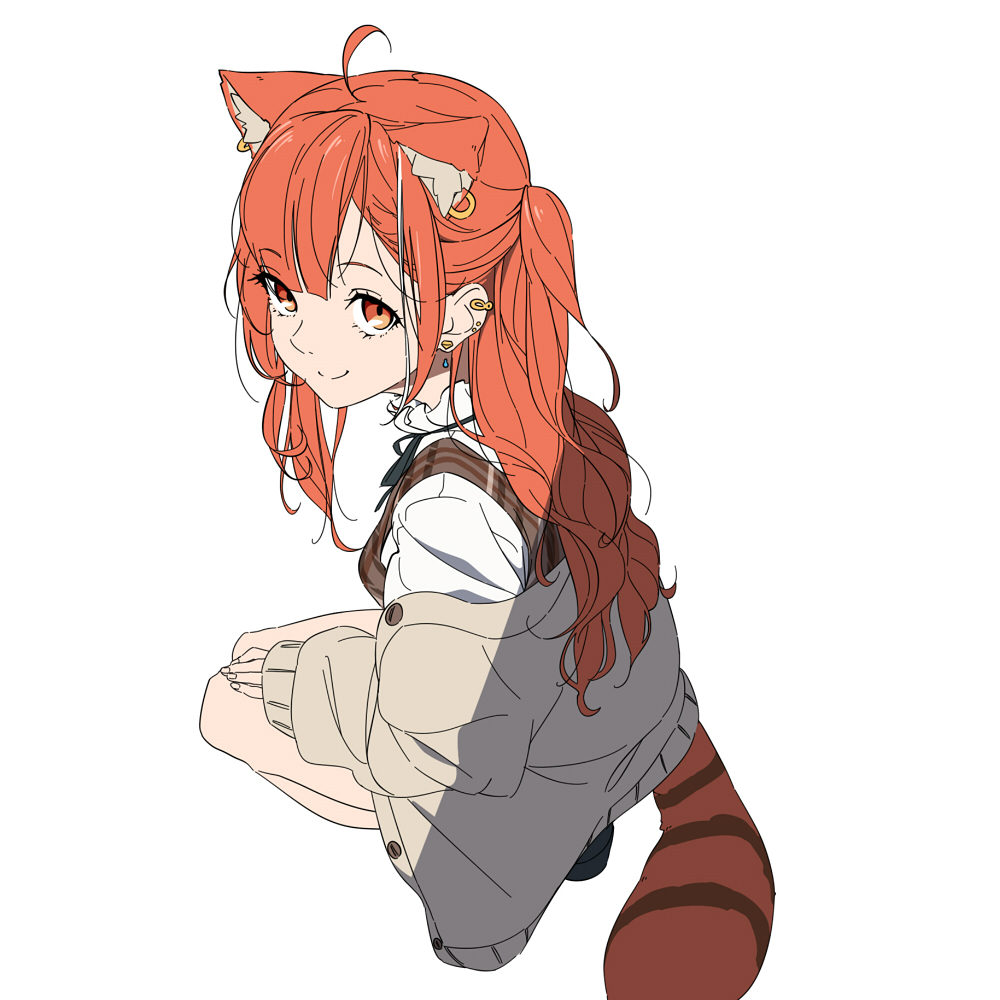 rrrrrinetha's tweet photo. #ラトアート https://t.co/rJCe5NIONo