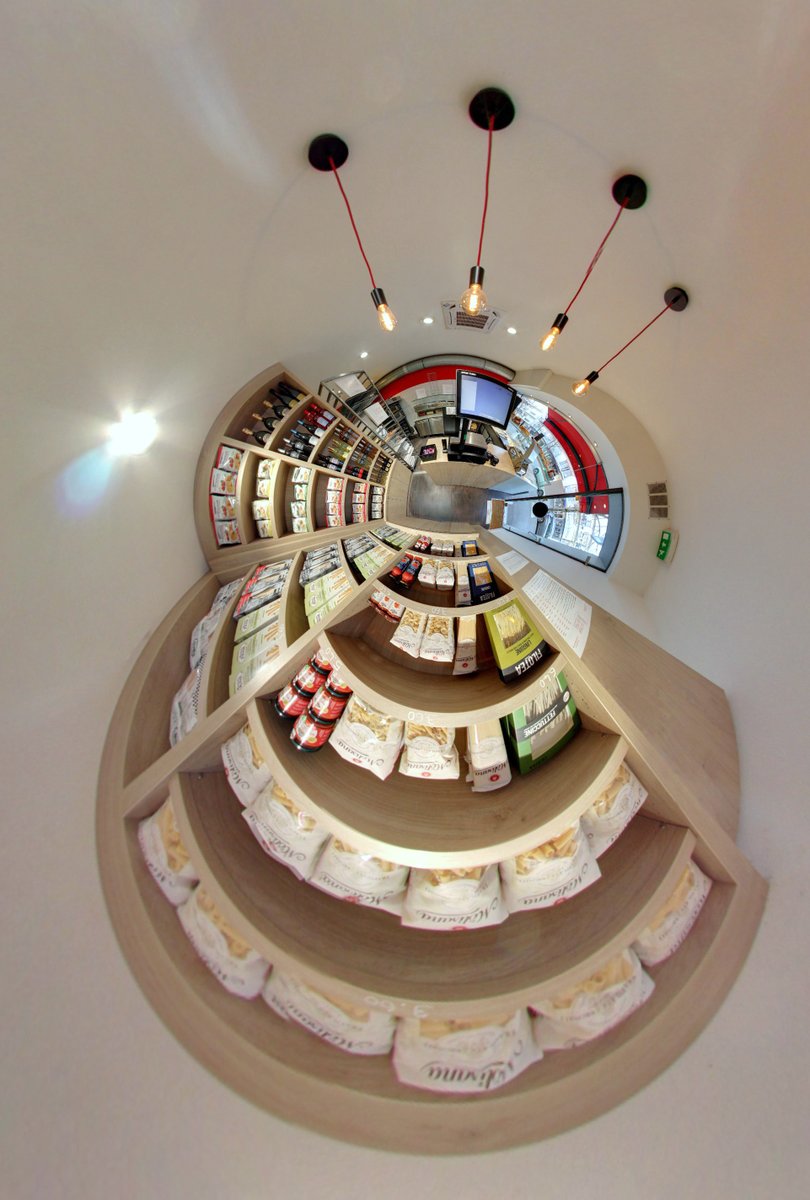 PANORAMICTOUR's tweet image. Vous voulez prendre de la hauteur 🪜 ou voir 👀 autrement  !!!   
#pizza #pizz #pizzalovers #pizzatime #pizzanight #latourdepise #tourdepise #italianlife #labaule #pornichet #nantes #rennes #angers #labaulebeach #westcoast #west #pateapizza #pizzanantes #pizze