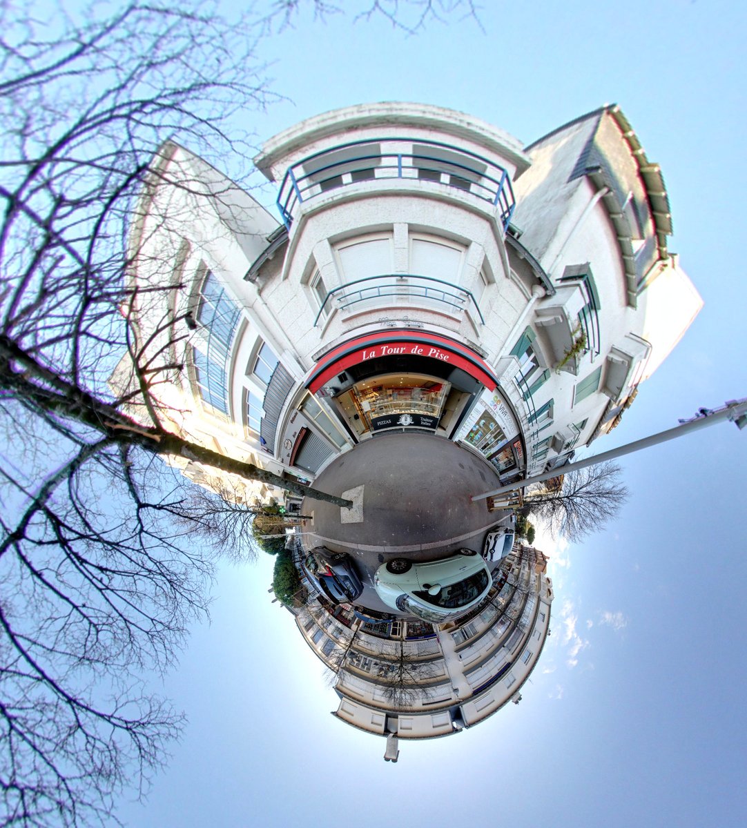 PANORAMICTOUR's tweet image. Vous voulez prendre de la hauteur 🪜 ou voir 👀 autrement  !!!   
#pizza #pizz #pizzalovers #pizzatime #pizzanight #latourdepise #tourdepise #italianlife #labaule #pornichet #nantes #rennes #angers #labaulebeach #westcoast #west #pateapizza #pizzanantes #pizze