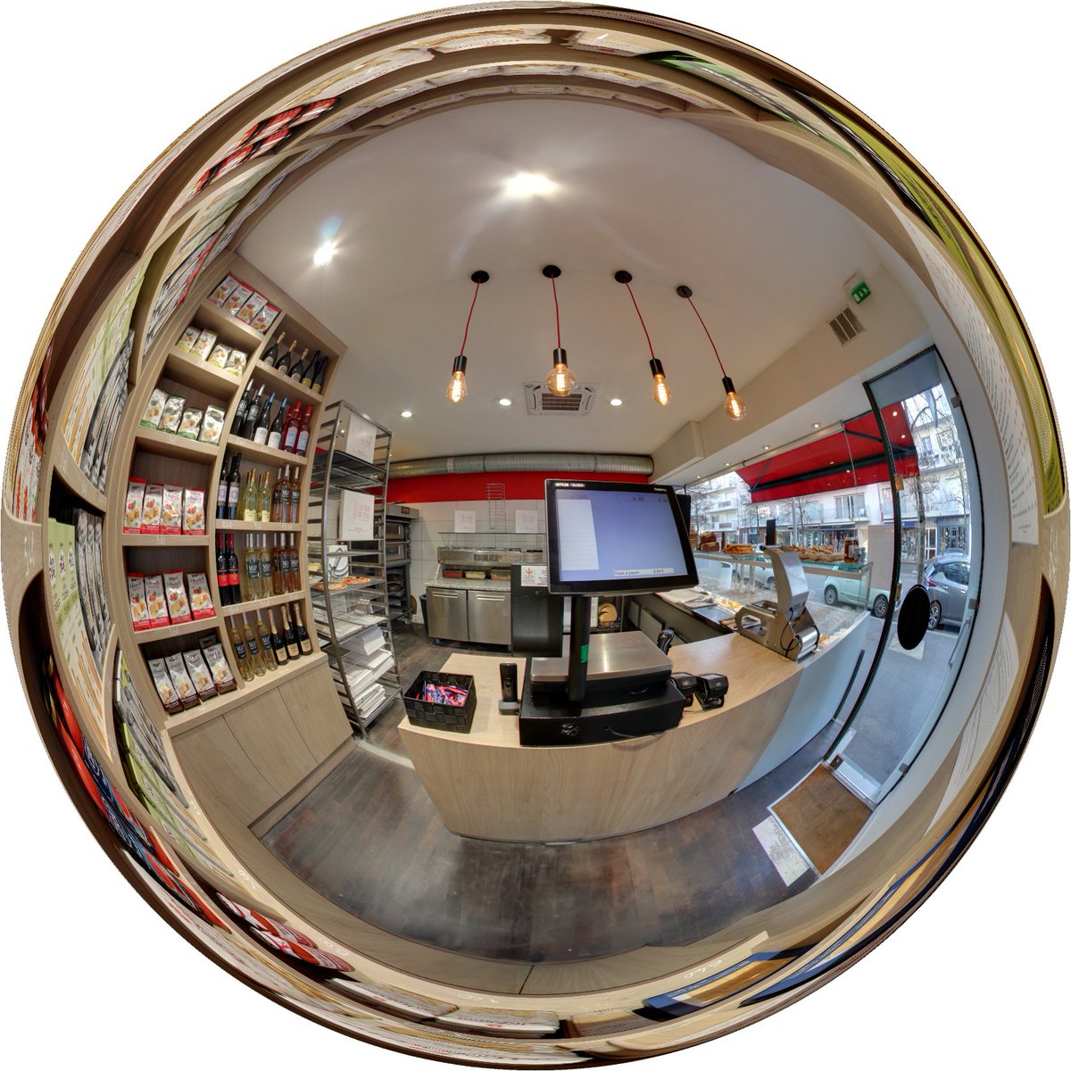 PANORAMICTOUR's tweet image. Vous voulez prendre de la hauteur 🪜 ou voir 👀 autrement  !!!   
#pizza #pizz #pizzalovers #pizzatime #pizzanight #latourdepise #tourdepise #italianlife #labaule #pornichet #nantes #rennes #angers #labaulebeach #westcoast #west #pateapizza #pizzanantes #pizze