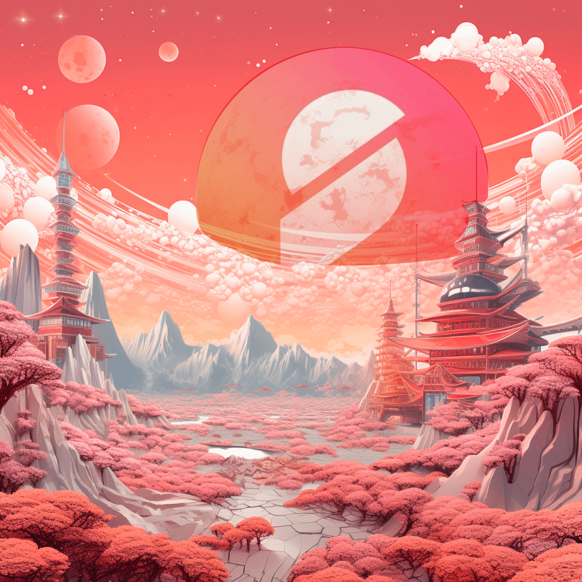 0xFinish's tweet photo. ZK Narrative is going to lead the 2024 bull run 📈

After careful research, I have found the next ZK gem!

Let's take a deeper look into $PROM 👇 https://t.co/anvFmRCxrZ