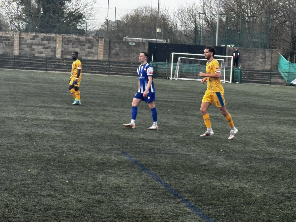 ashfordtownmx's tweet photo. Connor Young
#SCRASH #atfc https://t.co/dgqxcP9MBT