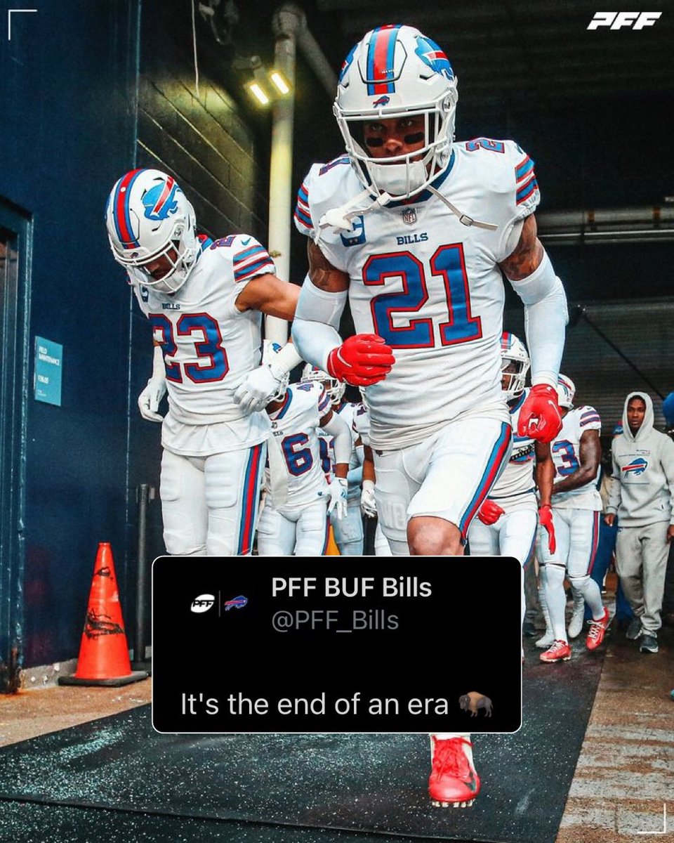 BuiltInBuffalo_'s tweet photo. Bills for life 🦬

#BuiltInBuffalo | #GoBills | #BillsMafia https://t.co/6BYPov7iGS