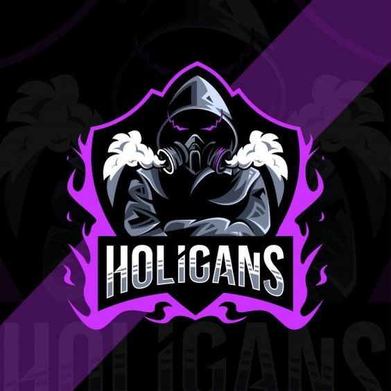 Juliadams (@juliadams21) on Twitter photo Hey everyone need an Vector logo? dm me for more info
#twitch #DnDcharacter #artwork #illustration
<a href="/ScrimFinder/">Scrim Finder</a> <a href="/SupStreamers/">Support Streamers</a> <a href="/SmallStreamersR/">#SmallStreamersConnect RT</a> #supportsmallstreamers #TwitchAffilate
#twitcheemotes #emotes #smallstreamers
Reference image from web Hey everyone need an Vector logo? dm me for more info
#twitch #DnDcharacter #artwork #illustration
<a href="/ScrimFinder/">Scrim Finder</a> <a href="/SupStreamers/">Support Streamers</a> <a href="/SmallStreamersR/">#SmallStreamersConnect RT</a> #supportsmallstreamers #TwitchAffilate
#twitcheemotes #emotes #smallstreamers
Reference image from web
