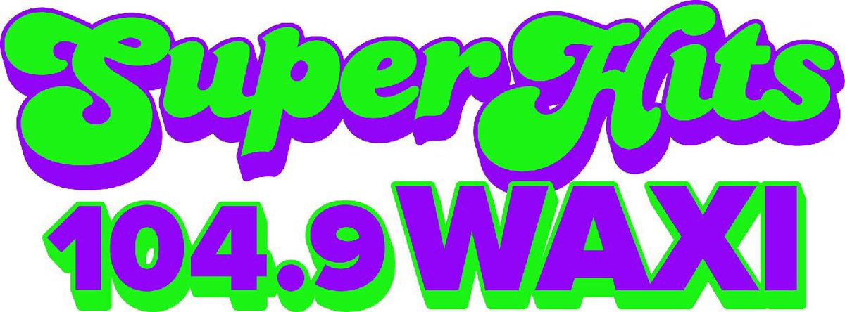 Broadcast Alert - #IHSAA Regional coverage 📻🏀🎤 with <a href="/jonswaner/">Jon Swaner</a> today at 12:35pm North Vermillion vs. Ft. Wayne Canterbury. Plus, Parke Heritage vs. Northeastern from Martinsville with pre-game at 6:35pm on 104.9 WAXI or 1049WAXI.com