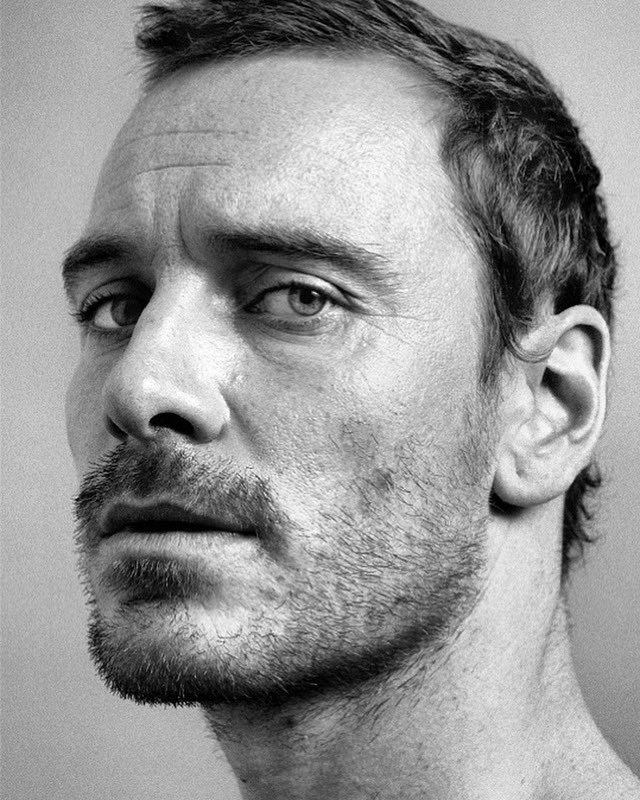 #MichaelFassbender 🩵 #Actor #Producer #Films #Racing #Photo #Photoshoot #Movies #KungFury2 #Kneecap #Hope #BlackBag #NightBoatToTangier #TheKiller #NextGoalWins #Inspiration  #Talented #Extraordinary #Kind #Husband #Father #Son #Brother #Friend #Colleague