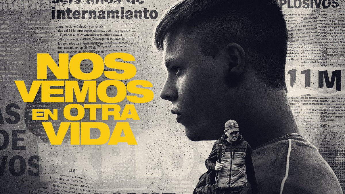 Jordi Évole tweet media