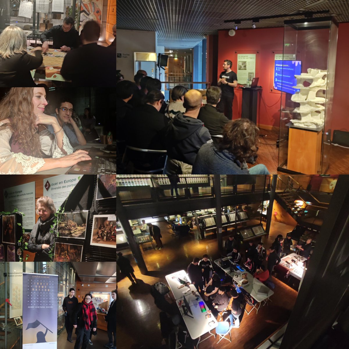 Indie Game Nation tweet media