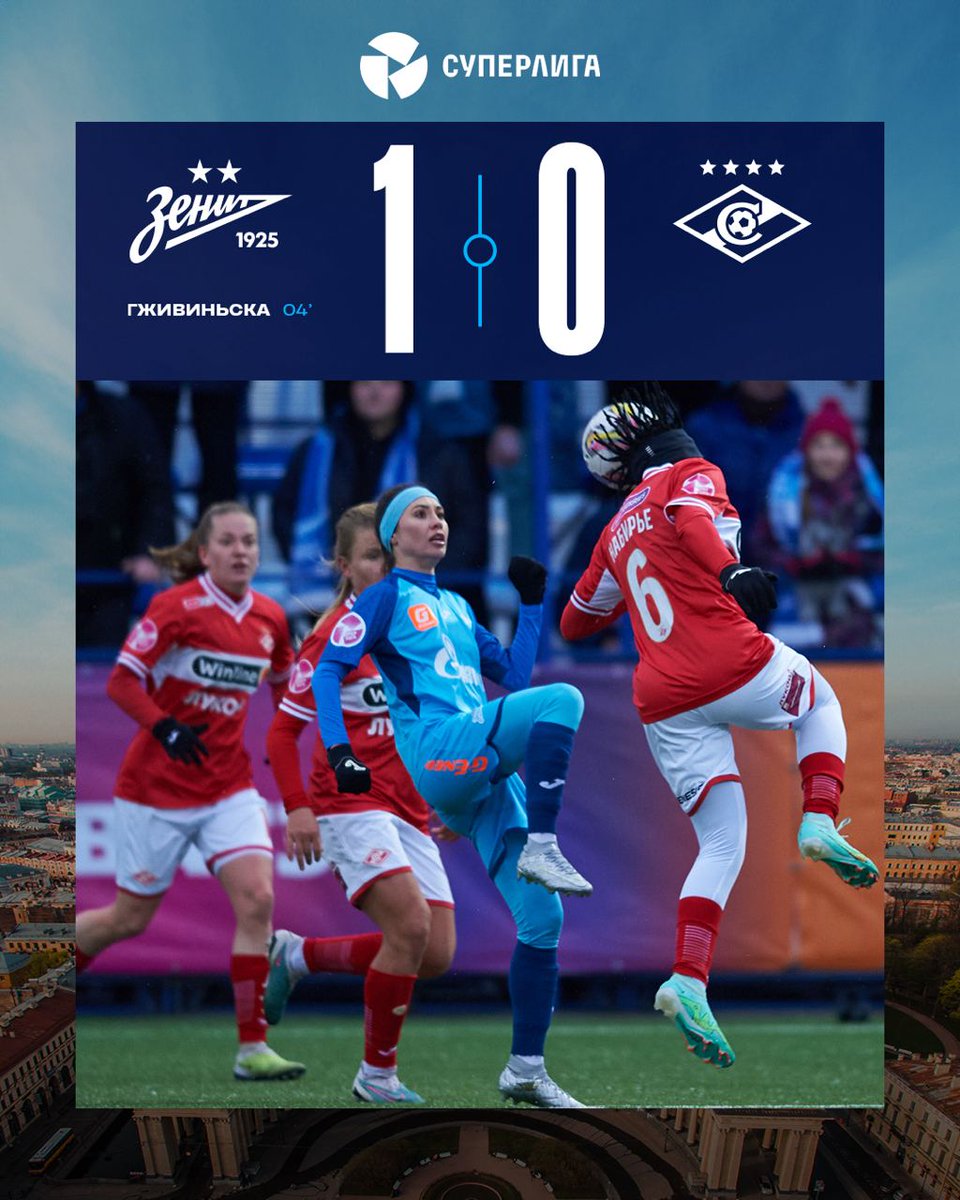 fczenit_en tweet picture