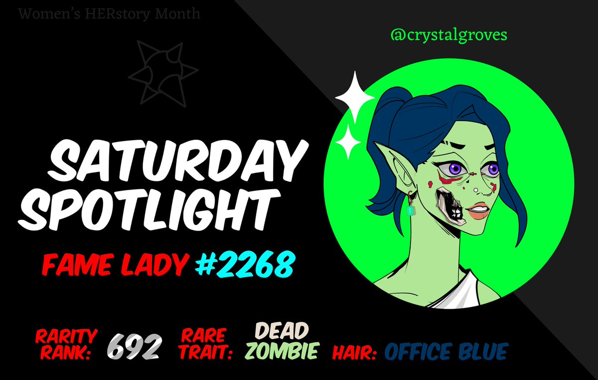 FameLadySociety 💋 WE 💋 tweet media