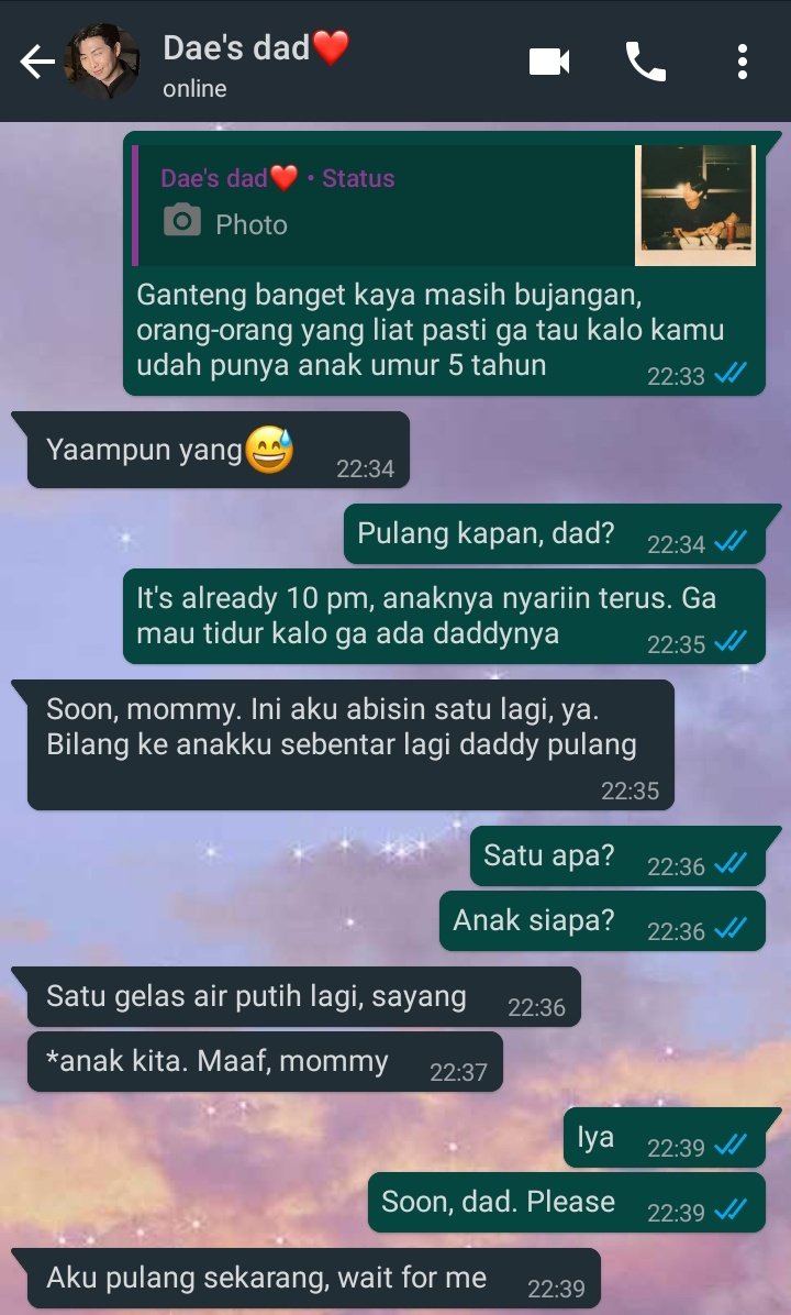 thumbelinue's tweet photo. Namjoon x reader onetweet agak 🔞 dikit, ya kalo pasutri mah bebas sih bahas ginian. https://t.co/ISIsWYNKDs