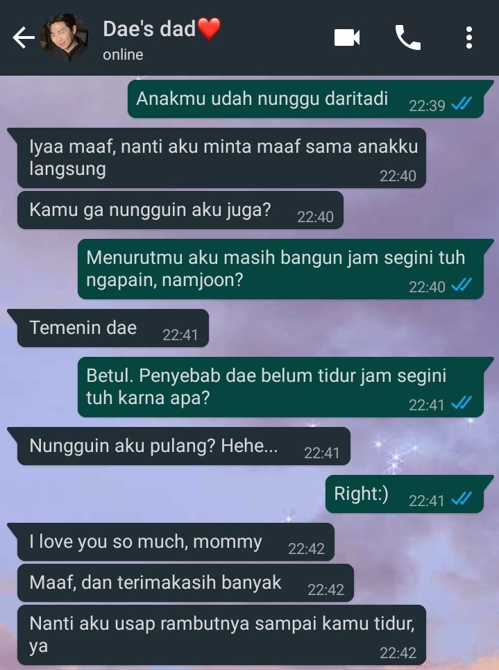 thumbelinue's tweet photo. Namjoon x reader onetweet agak 🔞 dikit, ya kalo pasutri mah bebas sih bahas ginian. https://t.co/ISIsWYNKDs