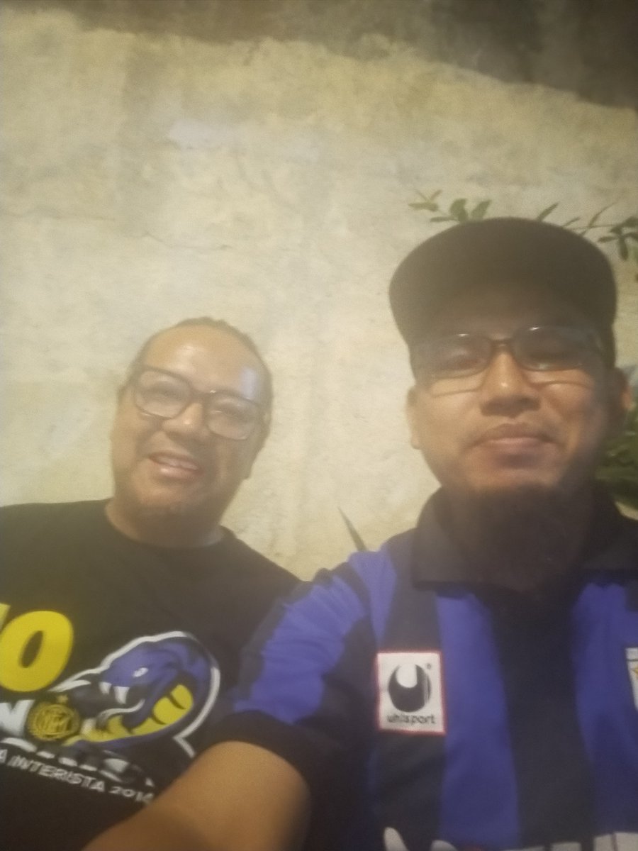 yazax_IP's tweet photo. Colek mbak @jazedw https://t.co/ptEhX5IUeN